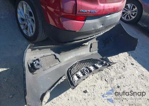 2013 Acura Rdx Technology from USA, damaged, VIN 5J8TB4H52DL014552